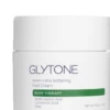 Glytone AHA+ Ultra Softening Foot Cream