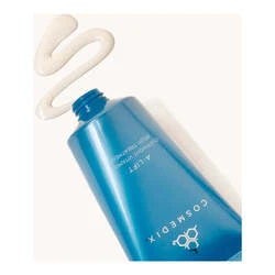 CosMedix A-Lift Overnight Vitamin A Body Treatment - Image 3