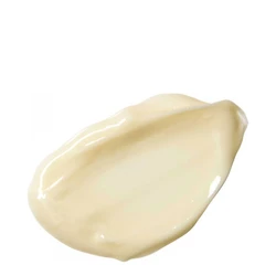 CosMedix A-Lift Overnight Vitamin A Body Treatment - Image 2