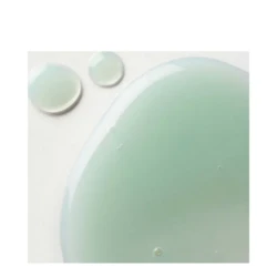 Elemis Aching Muscle Super Soak - Image 2