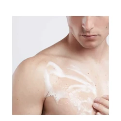 Elemis Aching Muscle Super Soak - Image 3