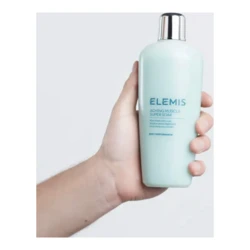 Elemis Aching Muscle Super Soak - Image 4