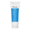 Murad Acne Body Wash