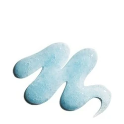 Murad Acne Body Wash - Image 2