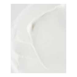 VivierSkin Age-Defying Body Lotion - Image 2