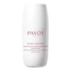 Payot Alcohol-Free Softening Roll-On Deodorant
