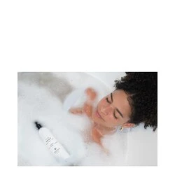 Graydon All Over Soap - Image 2