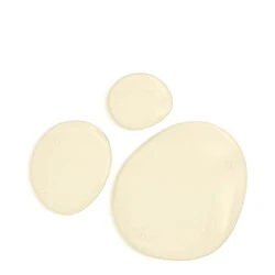 Graydon All Over Soap - Image 3