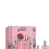 Philosophy Amazing Grace Intense 2 Piece