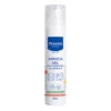 Mustela Arnica Gel