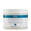 Ren Atlantic Kelp And Magnesium Salt Anti-Fatigue Exfoliating Body Scrub