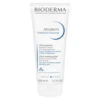 Bioderma Atoderm Intensive Balm