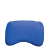 Supracor Stimulite Bath Pillow In Blue Cover