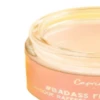 Caprice & Co. Badass Firming Mask
