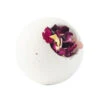 Bathorium Bath Bomb - Aphrodite