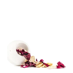 Bathorium Bath Bomb - Aphrodite - Image 2