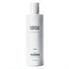 Jan Marini Bioglycolic Resurfacing Body Scrub