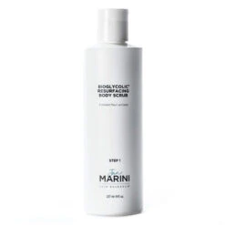 Jan Marini Bioglycolic Resurfacing Body Scrub