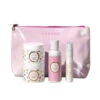 LaLicious Birthday Cake Travel Set