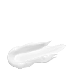 Henne Organics Blomma Luxury Hand Cream - Image 2