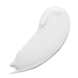 Ahava Blossom Mineral Hand Cream - Image 2