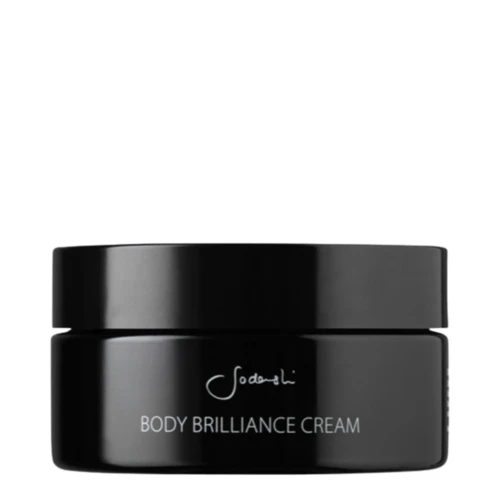 Sodashi Everybody Body Brilliance Cream
