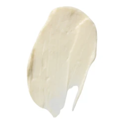 Sodashi Everybody Body Brilliance Cream - Image 2