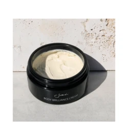 Sodashi Everybody Body Brilliance Cream - Image 3