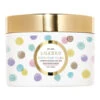 LaLicious Body Butter - Birthday Cake