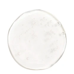 CosMedix Body Clean Clarifying Gel Body Cleanser - Image 3