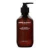 Grown Alchemist Body Cleanser - Chamomile/Bergamot/Rosewood