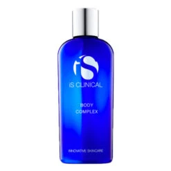 IS Clinical Body Complex