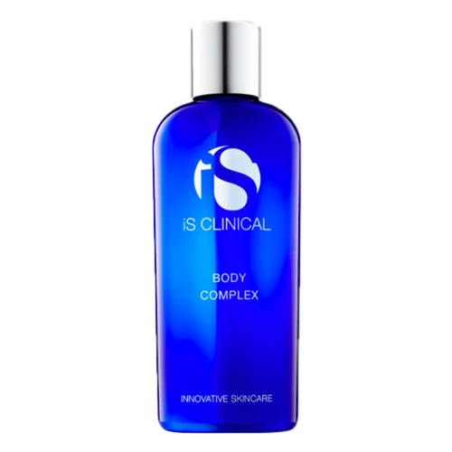 IS Clinical Body Complex