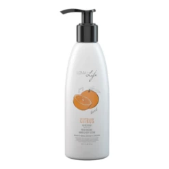 Loma Organics Body Lotion Refreshing Citrus