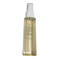 Avène Avene Skin Care Oil