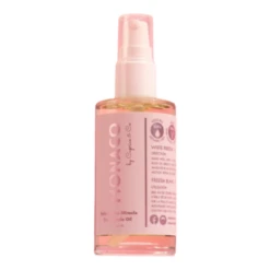 Caprice & Co. Body Oils - Monaco