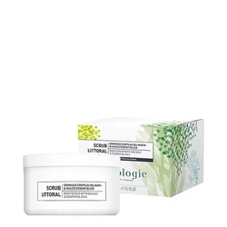 Algologie Body Scrub - Image 2