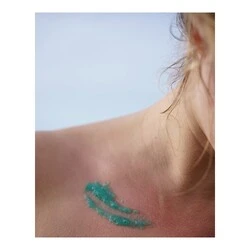 Algologie Body Scrub - Image 4