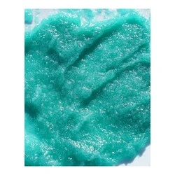 Algologie Body Scrub - Image 5