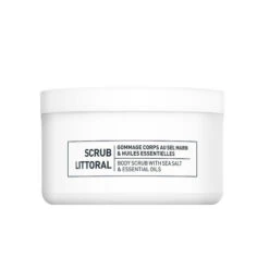 Algologie Body Scrub