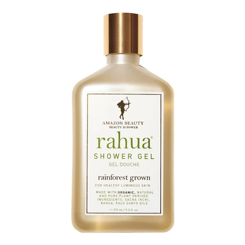 Rahua Body Shower Gel