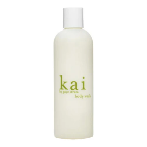 Kai Body Wash