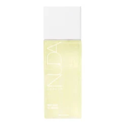 NUDA Body Wash