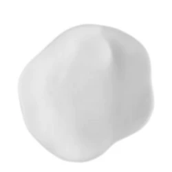 Sachajuan Body Wash Shiny Citrus - Image 2