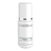 Physiodermie Bust Refirming Gel