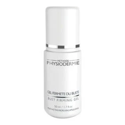 Physiodermie Bust Refirming Gel