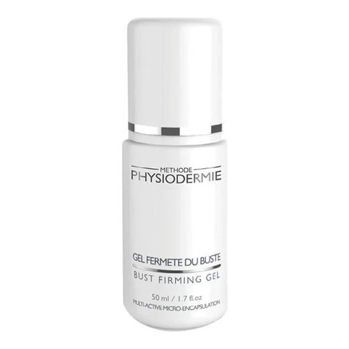 Physiodermie Bust Refirming Gel