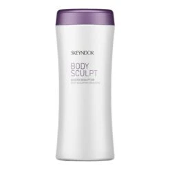 Skeyndor Bust Sculpting Emulsion