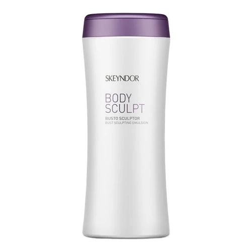 Skeyndor Bust Sculpting Emulsion