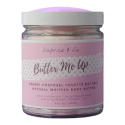 Caprice & Co. Butter Me Up - Campino